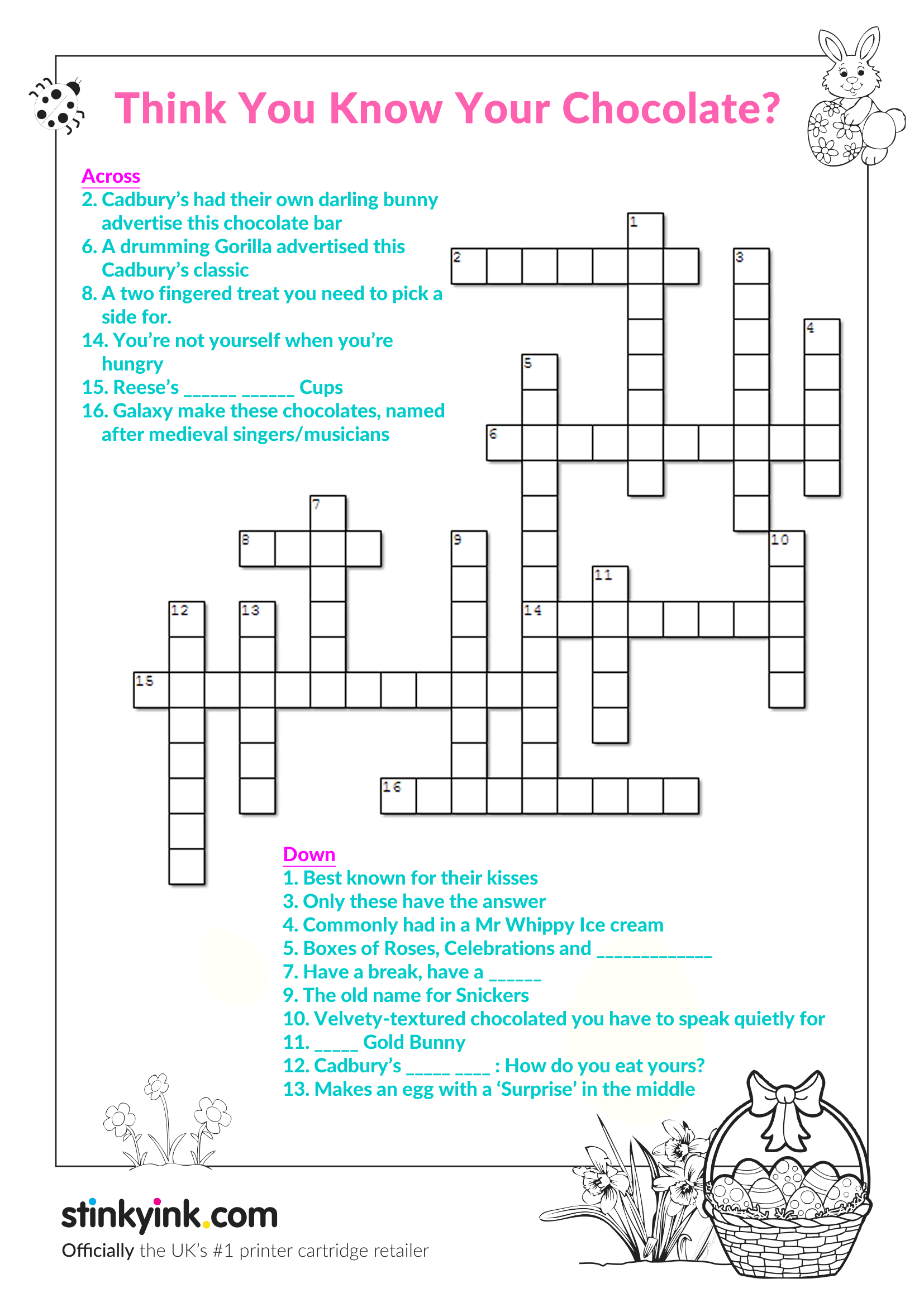 crossword clue zest 'new york times' crossword clue creates chaos for